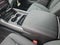 2026 RAM 1500 RAM 1500 LONE STAR CREW CAB 4X2 5'7' BOX