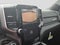 2026 RAM 1500 RAM 1500 LONE STAR CREW CAB 4X2 5'7' BOX