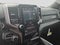 2026 RAM 1500 RAM 1500 LONE STAR CREW CAB 4X2 5'7' BOX