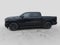 2026 RAM 1500 RAM 1500 LONE STAR CREW CAB 4X2 5'7' BOX