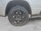2026 RAM 1500 RAM 1500 LONE STAR CREW CAB 4X2 5'7' BOX