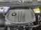 2026 RAM 1500 RAM 1500 LONE STAR CREW CAB 4X2 5'7' BOX