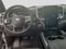 2026 RAM 1500 RAM 1500 LONE STAR CREW CAB 4X2 5'7' BOX