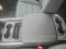 2026 RAM 1500 RAM 1500 LONE STAR CREW CAB 4X2 5'7' BOX