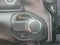 2026 RAM 1500 RAM 1500 LONE STAR CREW CAB 4X2 5'7' BOX