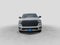 2026 RAM 1500 RAM 1500 LONE STAR CREW CAB 4X2 5'7' BOX