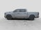 2026 RAM 1500 RAM 1500 LONE STAR CREW CAB 4X2 5'7' BOX