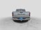 2026 RAM 1500 RAM 1500 LONE STAR CREW CAB 4X2 5'7' BOX