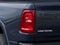 2026 RAM 1500 RAM 1500 LONE STAR CREW CAB 4X2 5'7' BOX