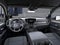 2026 RAM 1500 RAM 1500 LONE STAR CREW CAB 4X2 5'7' BOX