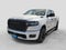 2026 RAM Ram 1500 RAM 1500 LONE STAR CREW CAB 4X2 5'7' BOX