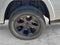 2026 RAM Ram 1500 RAM 1500 LONE STAR CREW CAB 4X2 5'7' BOX