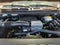 2026 RAM Ram 1500 RAM 1500 LONE STAR CREW CAB 4X2 5'7' BOX