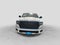 2026 RAM Ram 1500 RAM 1500 LONE STAR CREW CAB 4X2 5'7' BOX