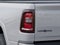 2026 RAM Ram 1500 RAM 1500 LONE STAR CREW CAB 4X2 5'7' BOX