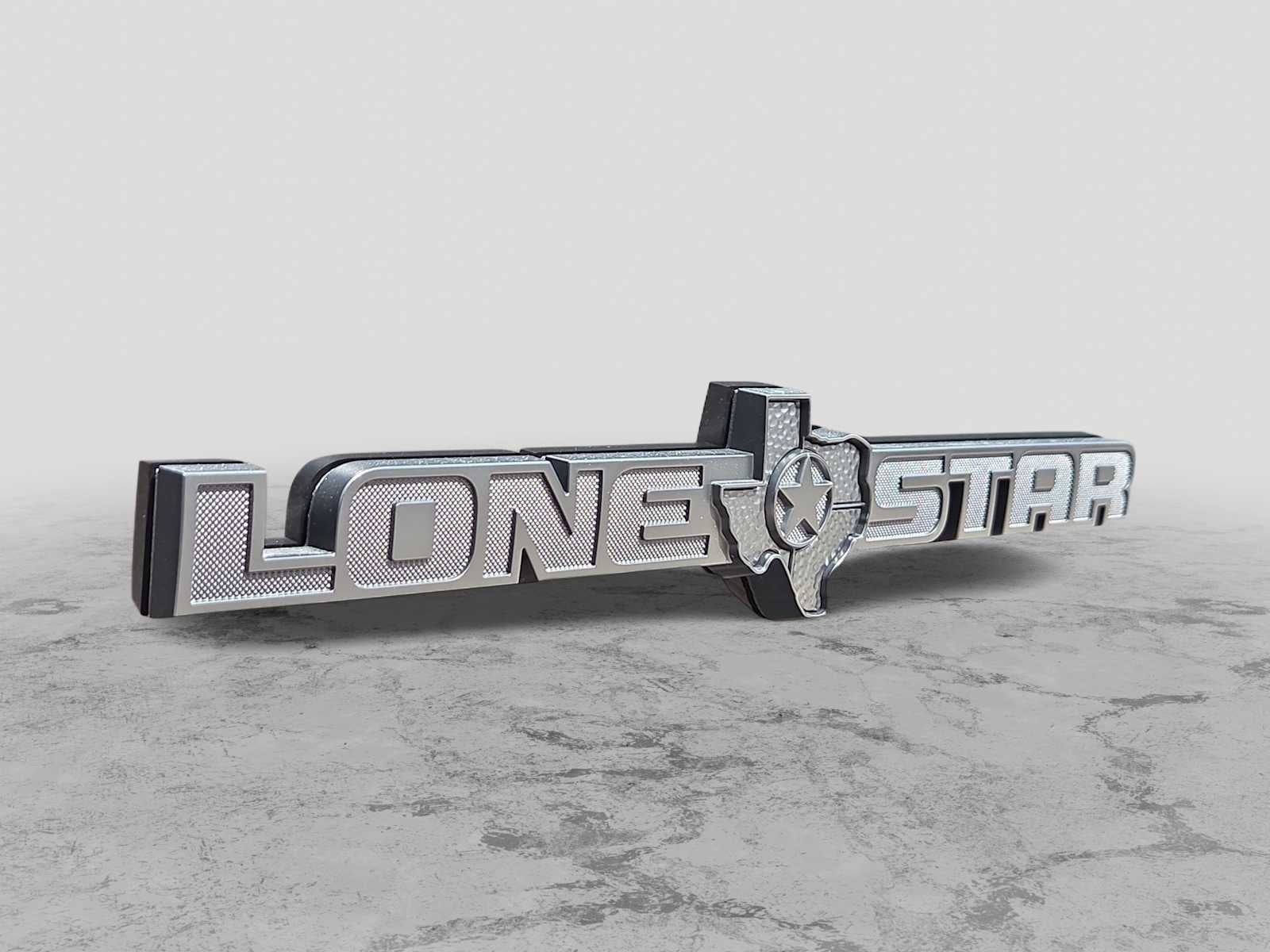 2026 RAM 1500 RAM 1500 LONE STAR CREW CAB 4X2 5'7' BOX