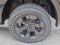 2026 RAM 1500 RAM 1500 LONE STAR CREW CAB 4X2 5'7' BOX