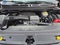 2026 RAM 1500 RAM 1500 LONE STAR CREW CAB 4X2 5'7' BOX