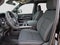 2026 RAM 1500 RAM 1500 LONE STAR CREW CAB 4X2 5'7' BOX