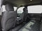 2026 RAM 1500 RAM 1500 LONE STAR CREW CAB 4X2 5'7' BOX