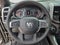 2026 RAM 1500 RAM 1500 LONE STAR CREW CAB 4X2 5'7' BOX