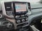2026 RAM 1500 RAM 1500 LONE STAR CREW CAB 4X2 5'7' BOX