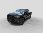 2026 RAM 1500 RAM 1500 LONE STAR CREW CAB 4X2 5'7' BOX