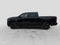 2026 RAM 1500 RAM 1500 LONE STAR CREW CAB 4X2 5'7' BOX
