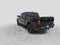 2026 RAM 1500 RAM 1500 LONE STAR CREW CAB 4X2 5'7' BOX