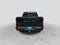 2026 RAM 1500 RAM 1500 LONE STAR CREW CAB 4X2 5'7' BOX