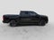 2026 RAM 1500 RAM 1500 LONE STAR CREW CAB 4X2 5'7' BOX