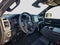 2026 RAM 1500 RAM 1500 EXPRESS CREW CAB 4X2 5'7' BOX