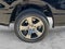 2026 RAM 1500 RAM 1500 EXPRESS CREW CAB 4X2 5'7' BOX
