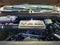 2026 RAM 1500 RAM 1500 EXPRESS CREW CAB 4X2 5'7' BOX