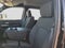 2026 RAM 1500 RAM 1500 EXPRESS CREW CAB 4X2 5'7' BOX