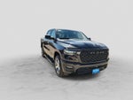 2026 RAM 1500 RAM 1500 EXPRESS CREW CAB 4X2 5'7' BOX
