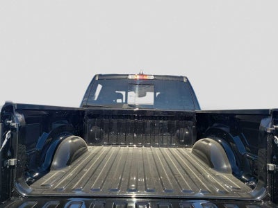 2026 RAM 1500 RAM 1500 EXPRESS CREW CAB 4X2 5'7' BOX