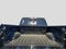 2026 RAM 1500 RAM 1500 EXPRESS CREW CAB 4X2 5'7' BOX