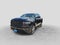 2026 RAM 1500 RAM 1500 EXPRESS CREW CAB 4X2 5'7' BOX