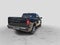 2026 RAM 1500 RAM 1500 EXPRESS CREW CAB 4X2 5'7' BOX