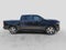 2026 RAM 1500 RAM 1500 EXPRESS CREW CAB 4X2 5'7' BOX