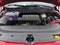 2026 RAM 1500 RAM 1500 EXPRESS CREW CAB 4X2 5'7' BOX