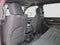 2026 RAM 1500 RAM 1500 EXPRESS CREW CAB 4X2 5'7' BOX