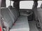 2026 RAM 1500 RAM 1500 EXPRESS CREW CAB 4X2 5'7' BOX