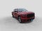2026 RAM 1500 RAM 1500 EXPRESS CREW CAB 4X2 5'7' BOX