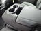 2026 RAM 1500 RAM 1500 EXPRESS CREW CAB 4X2 5'7' BOX