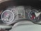 2026 RAM 1500 RAM 1500 EXPRESS CREW CAB 4X2 5'7' BOX