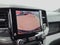 2026 RAM 1500 RAM 1500 EXPRESS CREW CAB 4X2 5'7' BOX