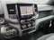 2026 RAM 1500 RAM 1500 EXPRESS CREW CAB 4X2 5'7' BOX