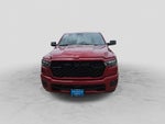 2026 RAM 1500 RAM 1500 EXPRESS CREW CAB 4X2 5'7' BOX